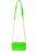 Vibe With Me Bag - Closet Her'