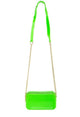 Vibe With Me Bag - Closet Her'