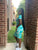One Time Dress - Closet Her'