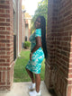 One Time Dress - Closet Her'