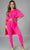Tie To Cover Set - Closet Her'
