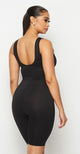 Basic Biker - Closet Her'