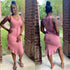Day Fav Dress