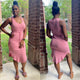 Day Fav Dress - Closet Her'