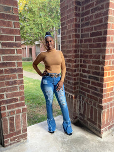 See Nothing Tops - Closet Her'
