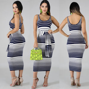 Blu - Closet Her'