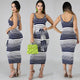 Blu - Closet Her'