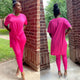 Tie To Cover Set - Closet Her'
