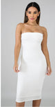 Classic Basic - Closet Her'