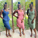 Day Fav Dress - Closet Her'