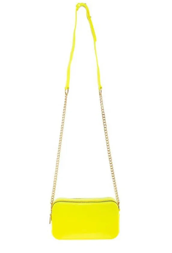 Vibe With Me Bag - Closet Her'