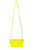 Vibe With Me Bag - Closet Her'