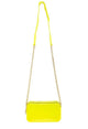 Vibe With Me Bag - Closet Her'