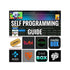 Self Programmed Guide