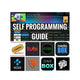 Self Programmed TV - Closet Her'